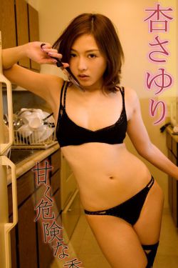 病勤楼栋1-12